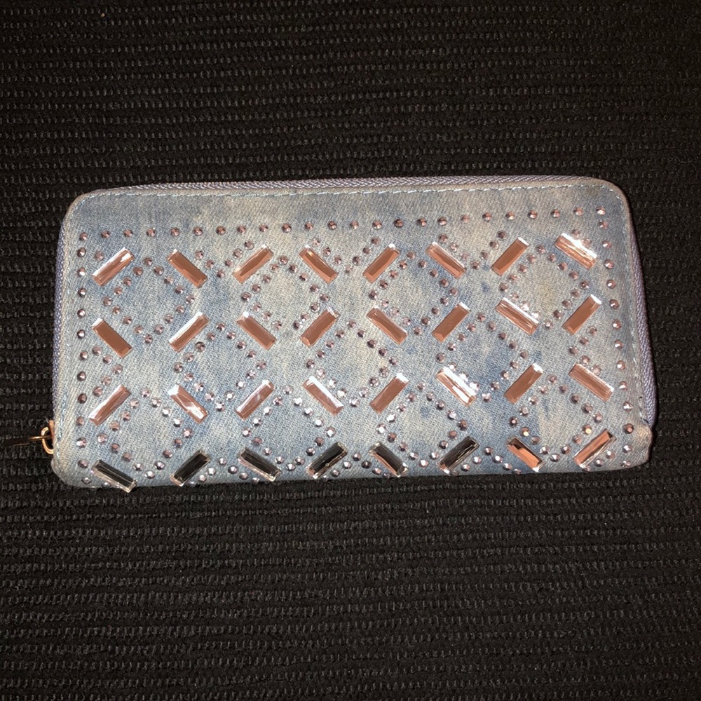 Wallet